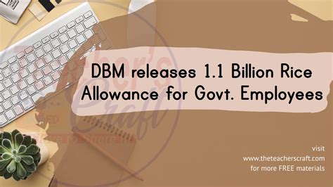 DBM releases ₧1.